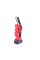 Пила аккумуляторная Мини TM-CS413Li TT AGRO MOTO, 6дюймов, 21V 2 АКБ (2A;3A), зарядное устройство
