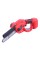 Пила аккумуляторная Мини TM-CS413Li TT AGRO MOTO, 6дюймов, 21V 2 АКБ (2A;3A), зарядное устройство