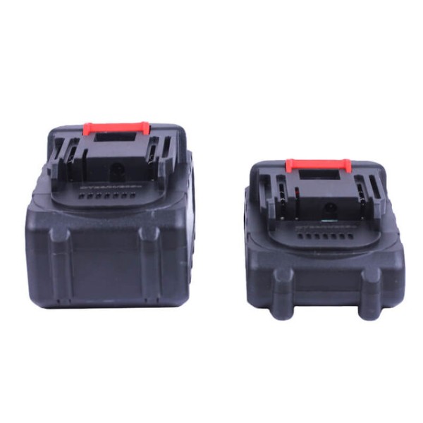 Пила аккумуляторная Мини TM-CS413Li TT AGRO MOTO, 6дюймов, 21V 2 АКБ (2A;3A), зарядное устройство