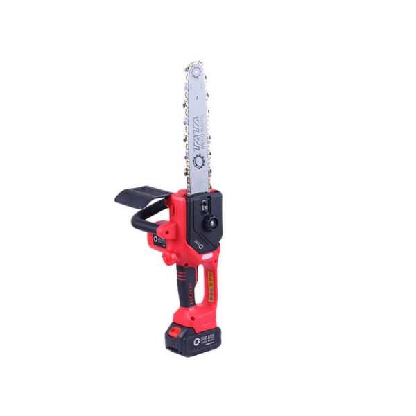 Пила аккумуляторная TM-CS405BLi TT AGRO MOTO, 12дюймов, 21V 2 АКБ (3A;4A), зарядное устройство