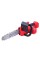 Пила аккумуляторная TM-CS405BLi TT AGRO MOTO, 12дюймов, 21V 2 АКБ (3A;4A), зарядное устройство