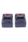 Пила аккумуляторная TM-CS405BLi TT AGRO MOTO, 12дюймов, 21V 2 АКБ (3A;4A), зарядное устройство