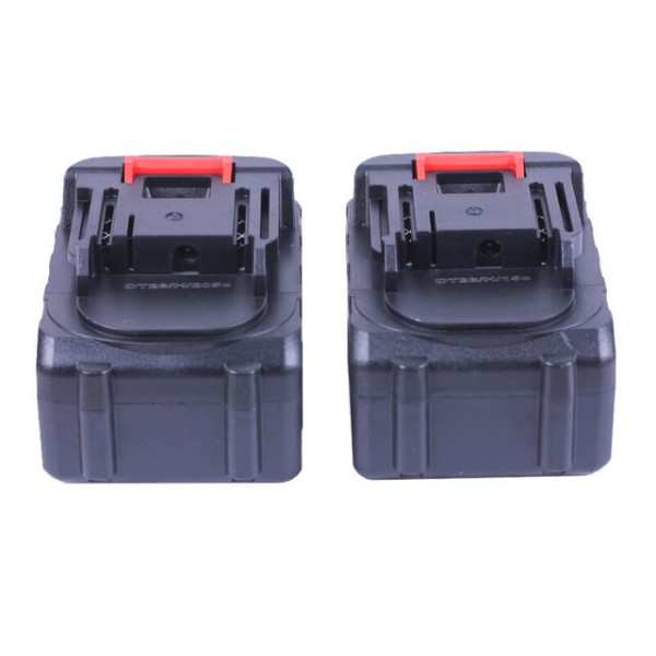 Пила аккумуляторная TM-CS405BLi TT AGRO MOTO, 12дюймов, 21V 2 АКБ (3A;4A), зарядное устройство