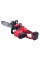 Пила аккумуляторная TM-CS408Li TT AGRO MOTO, 16дюймов, 21V 2 АКБ (4A;4A), зарядное устройство
