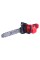 Пила аккумуляторная TM-CS408Li TT AGRO MOTO, 16дюймов, 21V 2 АКБ (4A;4A), зарядное устройство