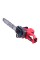 Пила аккумуляторная TM-CS408Li TT AGRO MOTO, 16дюймов, 21V 2 АКБ (4A;4A), зарядное устройство