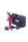 Пила аккумуляторная Мини TM-CS403BLi TT AGRO MOTO, 6 дюймов, 21V, 2 АКБ (2A;3A), зарядное устройство