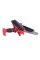 Пила аккумуляторная Мини TM-CS403BLi TT AGRO MOTO, 6 дюймов, 21V, 2 АКБ (2A;3A), зарядное устройство