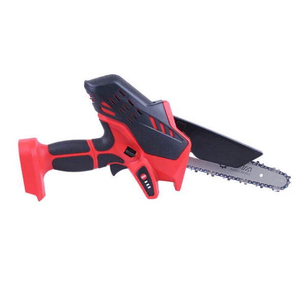 Пила аккумуляторная Мини TM-CS403BLi TT AGRO MOTO, 6 дюймов, 21V, 2 АКБ (2A;3A), зарядное устройство