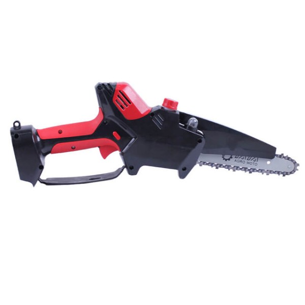 Пила аккумуляторная Мини TM-CS413BLi TT AGRO MOTO, 6дюймов, 21V, 2 АКБ (2A;3A), зарядное устройство