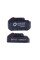 Пила аккумуляторная Мини TM-CS413BLi TT AGRO MOTO, 6дюймов, 21V, 2 АКБ (2A;3A), зарядное устройство