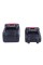 Пила аккумуляторная Мини TM-CS413BLi TT AGRO MOTO, 6дюймов, 21V, 2 АКБ (2A;3A), зарядное устройство