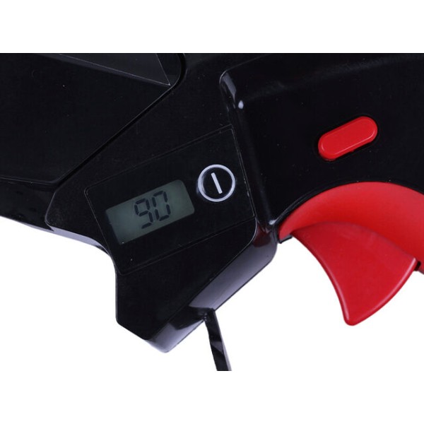 Пила аккумуляторная Мини TM-CS413BLi TT AGRO MOTO, 6дюймов, 21V, 2 АКБ (2A;3A), зарядное устройство