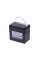 Аккумулятор тяговый TTG 68AH 12V 229х138х216.5 мм