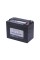 Аккумулятор тяговый TTG 55AH 12V 223х123х175 мм