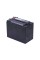 Аккумулятор тяговый TTG 55AH 12V 223х123х175 мм