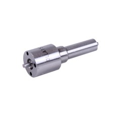 Распылитель форсунки DLLA152R296 CF3B24T