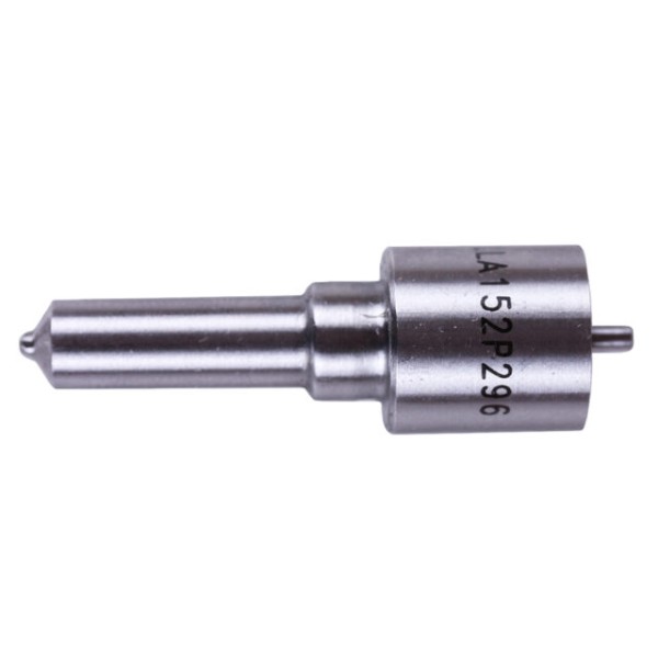 Распылитель форсунки DLLA152R296 TTG на дизельный двигатель СF3B24T