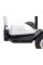Электросамокат с сиденьем (сиденье - спинка) TTG SM T06-1 36V350W 12AH белый