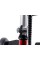Электросамокат с сиденьем (сиденье - спинка) TTG SM T06-1 36V350W 12AH белый