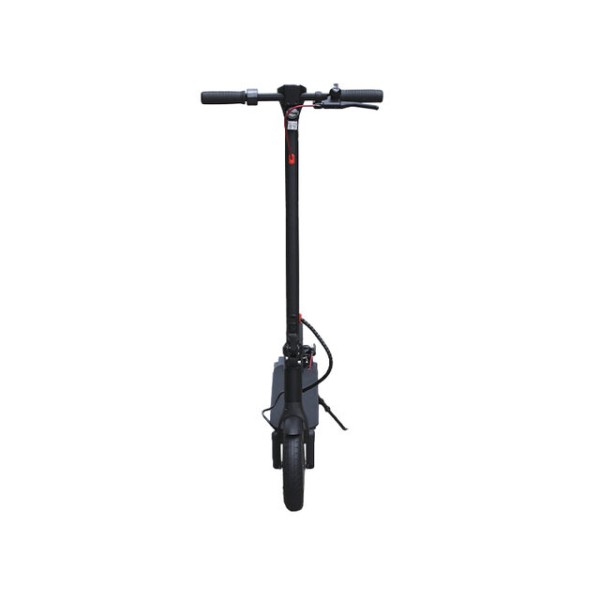 Электросамокат TTG черный с блютузом E9pro-B, 350w, 36V, 7.5AH