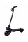 Электросамокат TTG черный с блютузом T8, 500w, 48V, 15AH