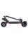 Электросамокат TTG черный с блютузом T8, 500w, 48V, 15AH