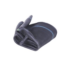 Камера 4.00*7 TT AGRO MOTO (мотоблок)