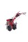 Мотоблок TATA TT-ZX100-1 4.00-8 безповітряні