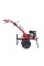 Мотоблок TATA TT-ZX100-1 4.00-8 безповітряні