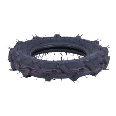 Покришка YBX 4.00-12