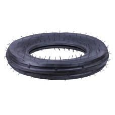 Покришка YBX 5.00-15 дорожня 8 PR
