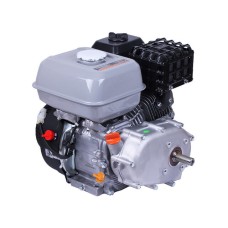 Двигун Zongshen 170F (R)