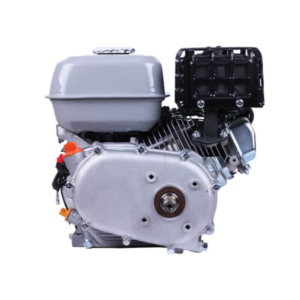 Двигун Zongshen 170F (R)