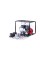 Водяная помпа TT AGRO MOTO ZX40-170F (68м3/час диаметр 100mm)