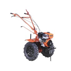 Мотоблок TATA ТТ-1100D3-ZX
