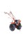 Мотоблок бензиновый ТТ-1100D(3-12)-ZX TT AGRO MOTO, (редукторный 3+1) двигатель 177F, 9 л.с., колесо 5*12