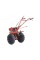 Мотоблок бензиновый ТТ-1100D(3-12)-ZX TT AGRO MOTO, (редукторный 3+1) двигатель 177F, 9 л.с., колесо 5*12