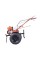 Мотоблок бензиновый ТТ-1100D(3-12)-ZX TT AGRO MOTO, (редукторный 3+1) двигатель 177F, 9 л.с., колесо 5*12