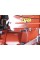 Мотоблок бензиновый ТТ-1100D(3-12)-ZX TT AGRO MOTO, (редукторный 3+1) двигатель 177F, 9 л.с., колесо 5*12
