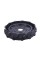 Колесо безповітряне Y-BOX 18x4.00-10