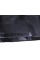 Колесо безповітряне Y-BOX 18x4.00-10