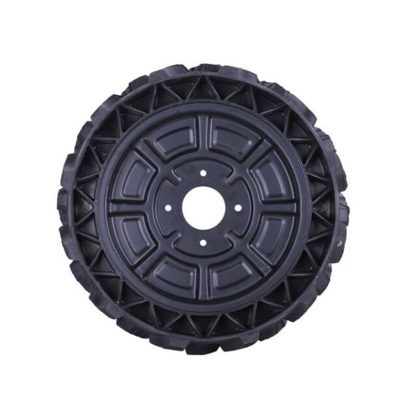 Колесо безповітряне Y-BOX 18x4.00-10