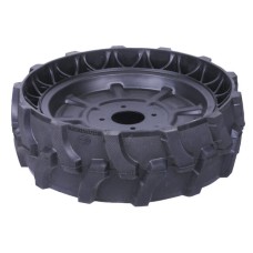 Колесо безповітряне Y-BOX 19x7.00-12