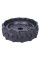 Колесо безвоздушное YBX 19x7.00-12