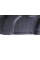 Колесо безвоздушное YBX 19x7.00-12