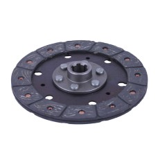 Диск сцепления тип 2 Shifeng 240