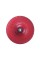 Колесо TT AGRO MOTO 3.50-4 ST для тачки пенополиуретановое, тип 1