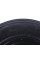 Колесо TT AGRO MOTO 3.50-8 ST для тачки пенополиуретановое, тип 1