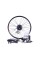 Велонабор колесо заднее 27,5 TT AGRO MOTO без дисплея 350W